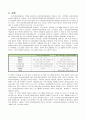 2개의 시군구 건강가정지원센터에서 실시하는 가족교육, 상담, 문화 프로그램 중 택일하여 비교, 분석한다 4페이지