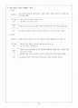 고등학교 사회문화 핵심 요약 정리 및 서브노트 29페이지