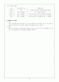 고등학교 사회문화 핵심 요약 정리 및 서브노트 13페이지
