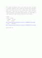 허쉬와 블랜챠드의 상황적 리더십의 4가지 종류의 특성을 예를 들어 설명 wwee 6페이지