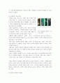 마케팅원론) 마케팅과 관련하여 현실에서 발생하는 주제나 현상을 선정하여 수업내용을 바탕으로 분석하세요 5페이지
