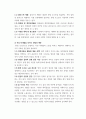 모발과학) 독성 미네랄에 의한 탈모증 예방법을 기재하시오 5페이지