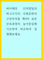 아동학) 피아제의 인지발달과 비고츠키의 사회문화적 구성주의를 제4차 표준보육과정의 놀이중심에 기초하여 비교하여 설명해보세요 1페이지