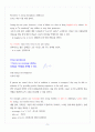Inside Reading 1 / Unit5 / What IS SUCCESS? 해석본 6페이지