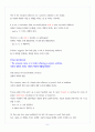 Inside Reading 1 / Unit5 / What IS SUCCESS? 해석본 7페이지