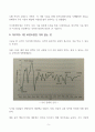 시장의 거시적 파동과 주가 흐름에 대한 보고서 5페이지