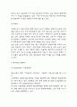 제주항공 SWOT,STP분석과 마케팅 4P전략 분석 및 제주항공 향후 마케팅전략 방향제언 5페이지