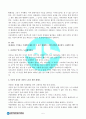 성사랑사회_방통대 젊음과 아름다움을 중요한 가치로 여기는 사회 속에서 나이든(나이 들어가는)여성이 겪게 되는 문제는 어떤 것이 있는지, 이러한 점을 극복하고 주체적인 삶을 살 수 있기 위해서는 어떤 준비가 필요할 지에 대해서 구체적인 사례를 들어가면서 서술하시오. 5페이지