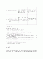 아동관찰및행동연구 4페이지