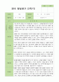 2학기 발달평가 만 2세 10명 8페이지