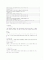 문화예술) 음악 - 익산 농악의 개요, 역할 5페이지