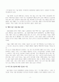한국 배터리 산업의 미래 문제와 오해들 2페이지