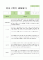 2학기 발달평가 만 5세 24명 9페이지
