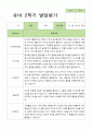 2학기 발달평가 만 5세 24명 10페이지