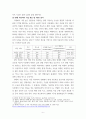 경영 전략론) 글로벌 자동차 산업 내에 경쟁하고 있는 3개의 경쟁기업을 선택 VRIO 분석을 행하시오 6페이지