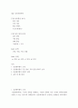 경영) 상상에이앤이 - 기관 내부환경 분석 - 물적 자원- 인적 자원- 제공 콘텐츠- 프로모션(홍보), 기관 외부 환경 분석 - 정부 정책- 사회 환경- 경제 환경- 기술환경 기타, swot 분석 - 강점, 약점, 2페이지