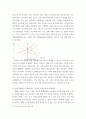 기초거시경제론) 다음 보기의 요인들에 따라 경제의 단기 균형과 장기 균형이 어떻게 변화하는지를 총수요-총공급 모형을 통해 그림을 이용하여 설명하시오 5페이지