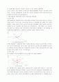 기초거시경제론) 투자지출이 기존의 10조원에서 0원으로 10조원만큼 감소하는 경우, 표가 어떻게 변하는지 새로운 표를 작성하여 나타내시오 5페이지