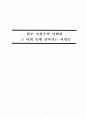 외모 지상주의 사회와 그 사회 속에 살아가는 사람들 1페이지