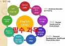 한국 프랑스 오스트레일리아 대입시험 비교분석 연구에 대한 발표 PPT 8페이지