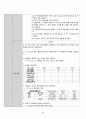 Multiple contusion(다발성 좌상) CASE STUDY_ 30페이지
