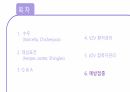 수두대상포진바이러스(VZV) 교육_감염관리 20페이지