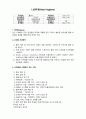 감염관리지침서_감염관리실(감염관리 규정) 16페이지