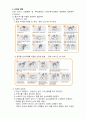 감염관리지침서_감염관리실(감염관리 규정) 17페이지