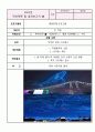 보건관리자_직원 건강 증진 프로그램 계획 및 결과 보고서 (병원) 6페이지