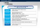 철근콘크리트공사(골조공사) 시공계획서 5페이지