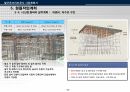 철근콘크리트공사(골조공사) 시공계획서 34페이지