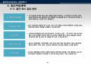 철근콘크리트공사(골조공사) 시공계획서 44페이지