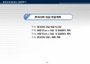 철근콘크리트공사(골조공사) 시공계획서 47페이지