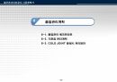철근콘크리트공사(골조공사) 시공계획서 52페이지