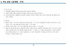 습식공사 시공계획서(조적/방수/미장/타일) 23페이지