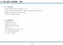 습식공사 시공계획서(조적/방수/미장/타일) 25페이지
