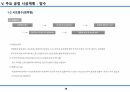 습식공사 시공계획서(조적/방수/미장/타일) 35페이지