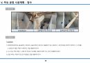 습식공사 시공계획서(조적/방수/미장/타일) 40페이지