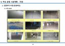 습식공사 시공계획서(조적/방수/미장/타일) 55페이지