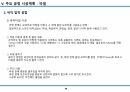 습식공사 시공계획서(조적/방수/미장/타일) 59페이지