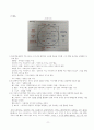 부자들은 이런 주식을 삽니다(김현준) 핵심 요약서, 부자들은 이런 주식을 삽니다(김현준) 서평 11페이지