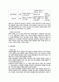 6차산업에서 사회복지역할모색에 관한 연구 12페이지