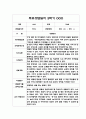 1년 부모상담일지 영아 만2세 10Page - 만2세 개별면담일지 8페이지