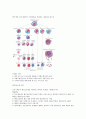 (사진O)인체구조와기능 A+자료 혈액의 기능과 구성, 구성성분, 혈액응고기전, 신생아 용혈성 질환, 질환과 장애 2페이지