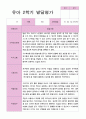 유아발달평가 2학기 만 4세 23 5페이지