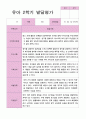 유아발달평가 2학기 만 4세 23 7페이지