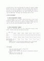 청소년이 지각하는 사회적 지지가 학교적응에 미치는 영향- 한부모가족 청소년을 중심으로 - 4페이지