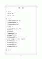 지적장애인에게 지급되는 장애인연금의 급여유형의 다변화에 대한 연구-보장시설수급 장애인을 중심으로 2페이지