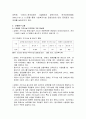 장애인 거주시설의 효율적인 관리 운영과 개선방안 5페이지