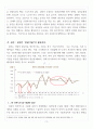 [A+] 외교정치 남북간 핵위기 레포트 4페이지